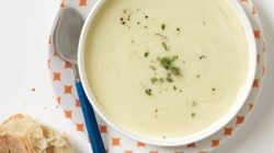 potato-soup-04