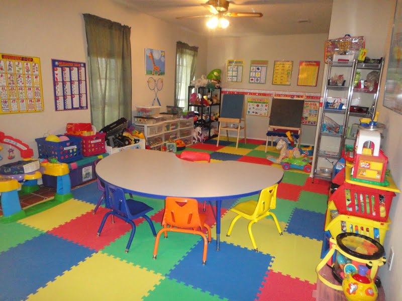 day-care-03