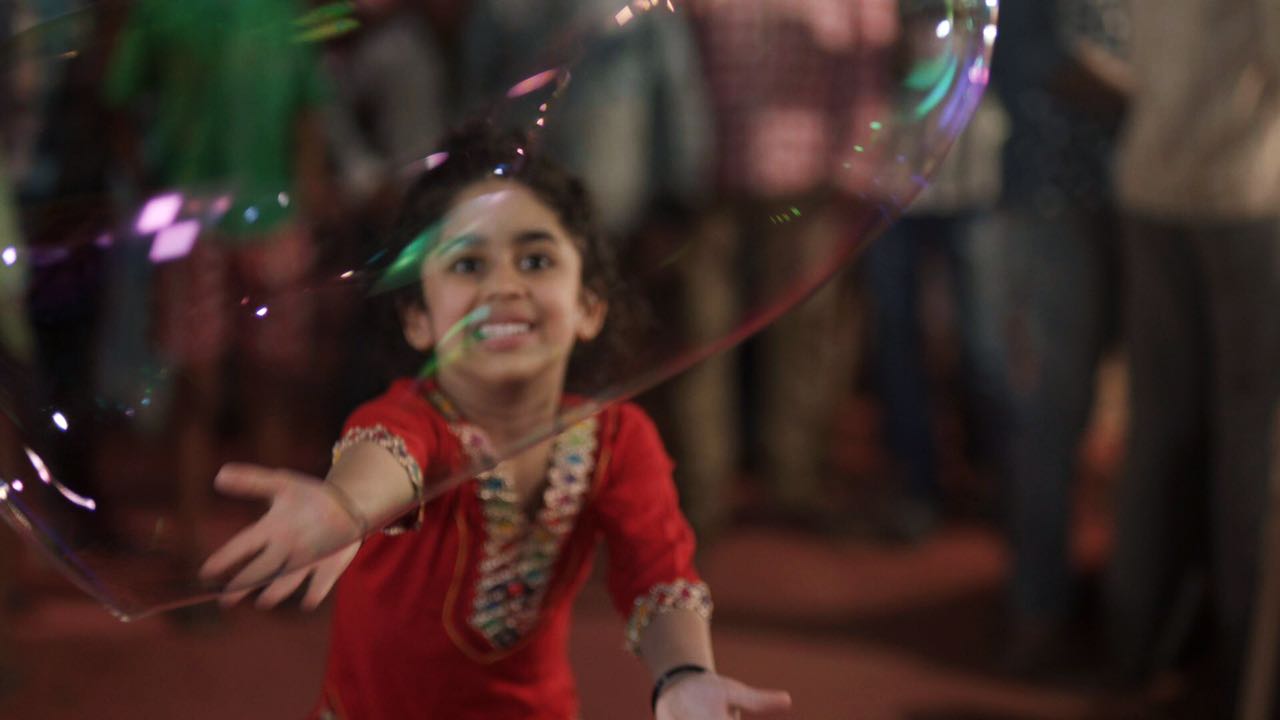dettol-empowers-children-to-be-germbursters-01