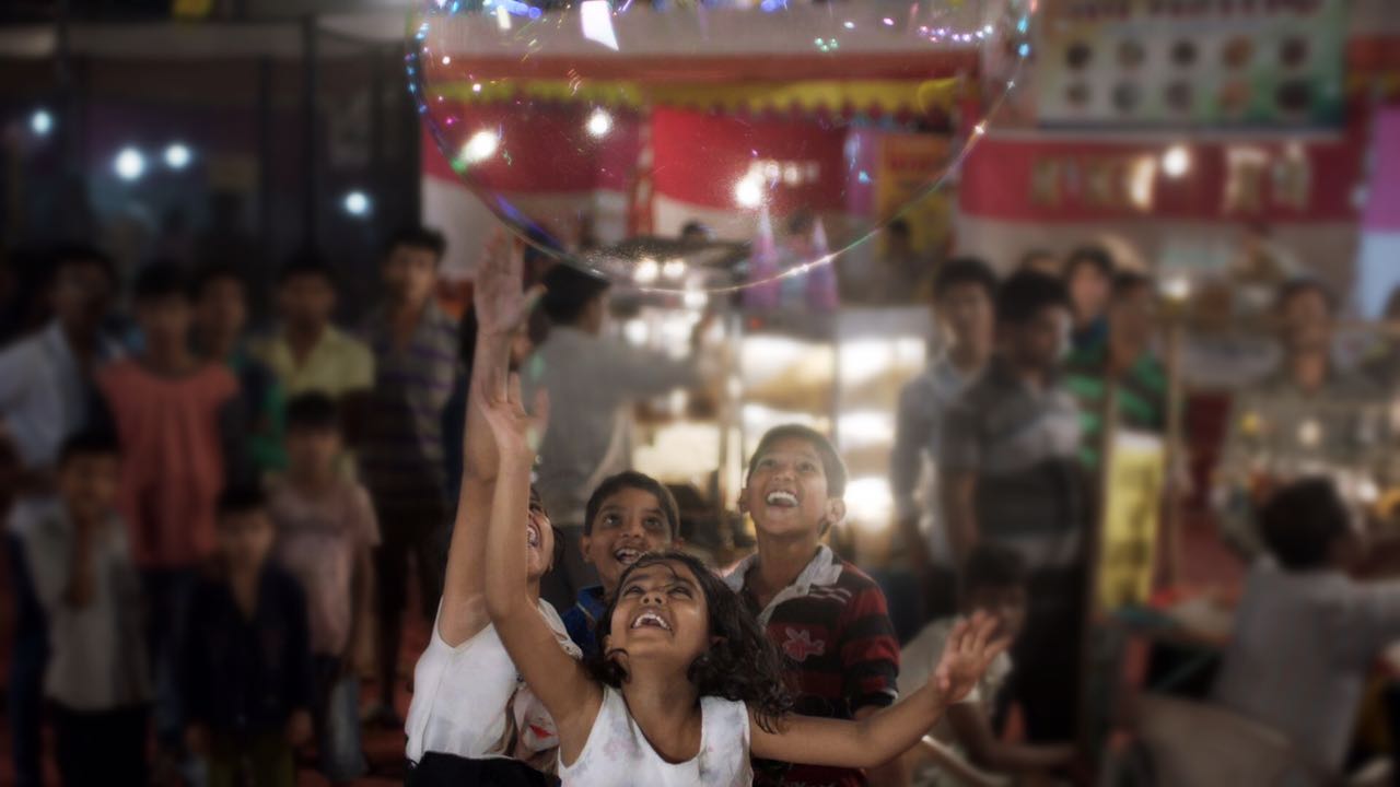 dettol-empowers-children-to-be-germbursters-02
