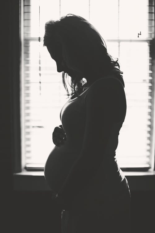 11 week of pregnancy 02