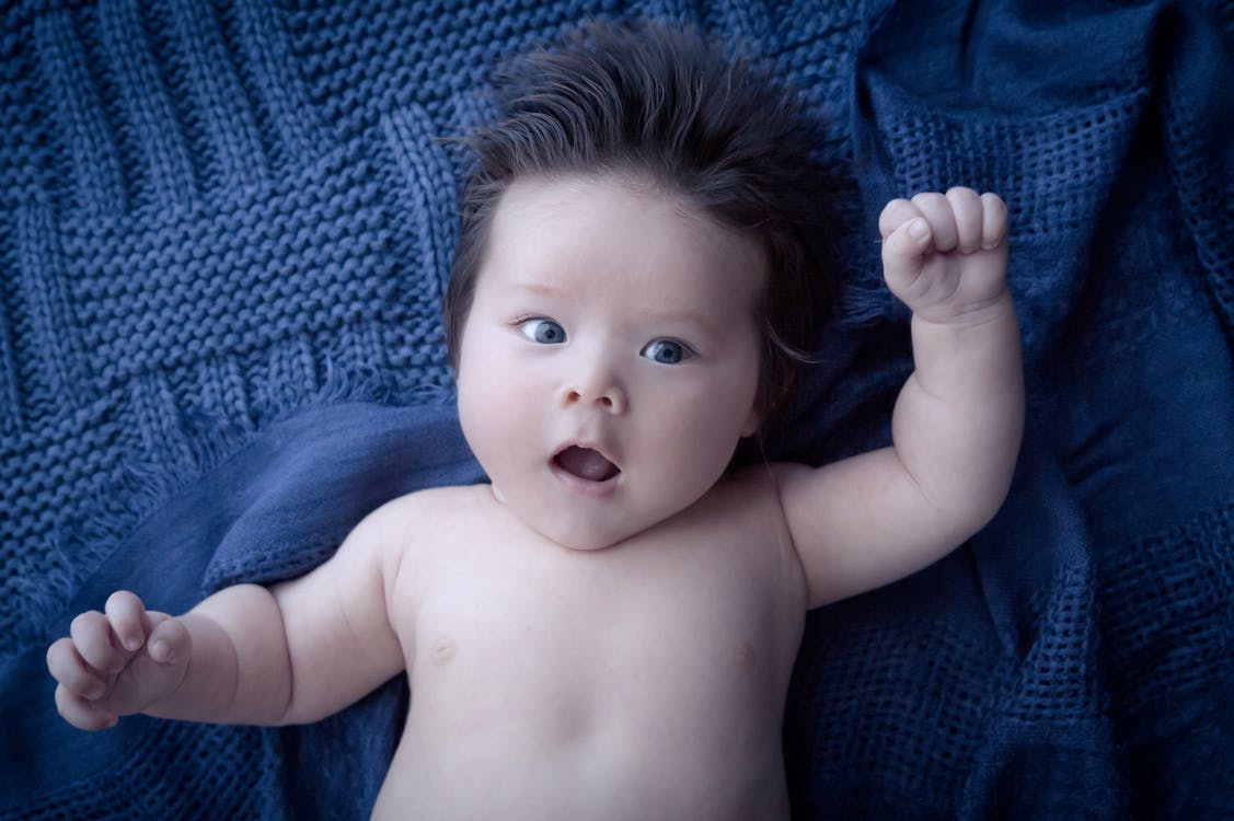 baby-sensitive-skin-01
