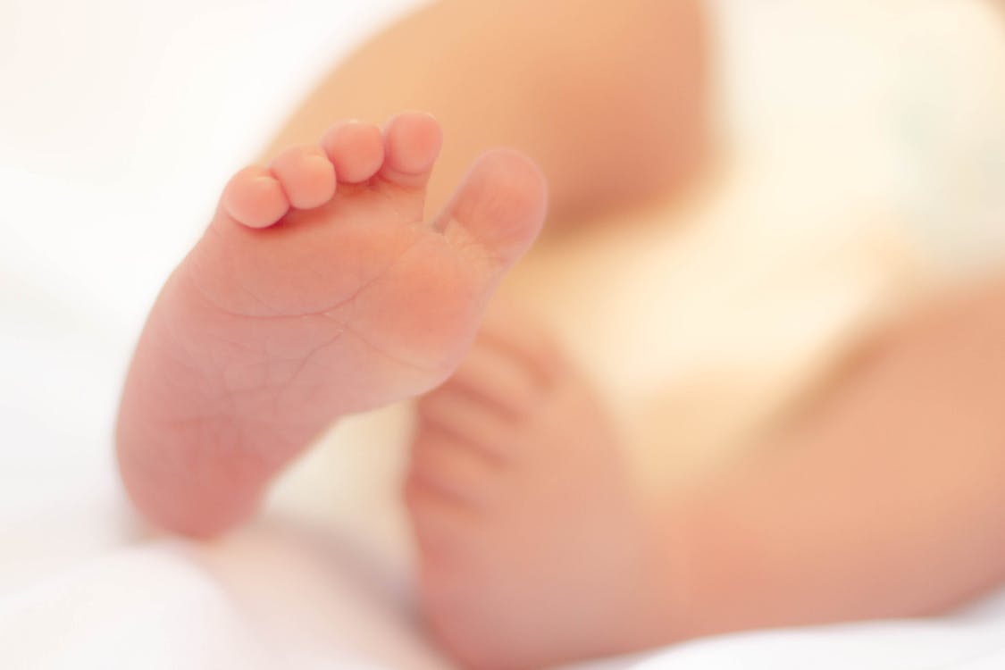 baby-sensitive-skin-02