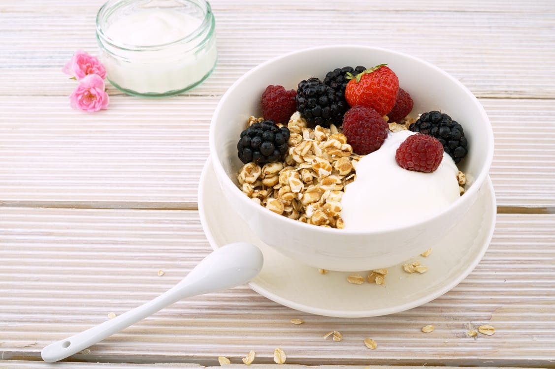 Home Remedies For Constipation In Kids