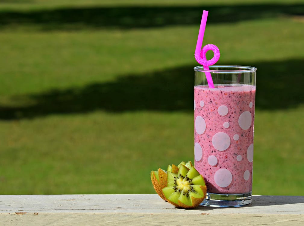 Home Remedies For Constipation In Kids