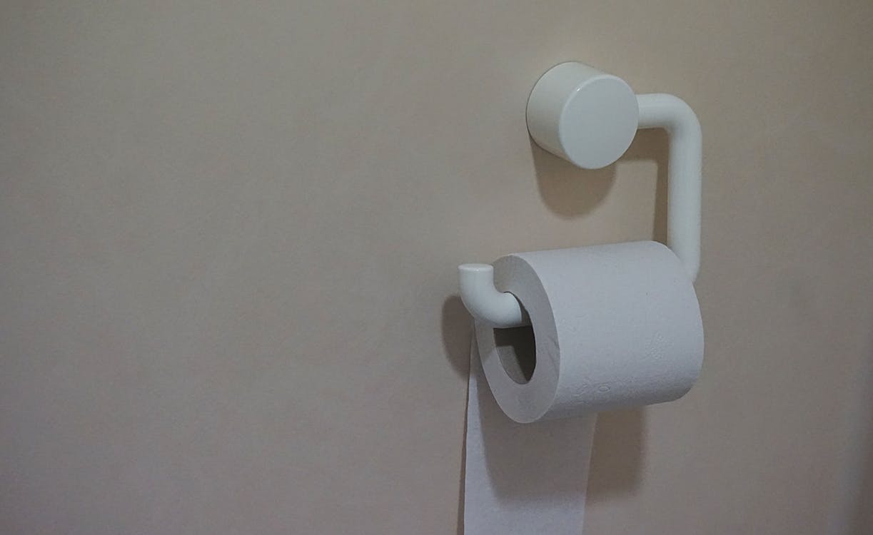 Home Remedies For Constipation In Kids