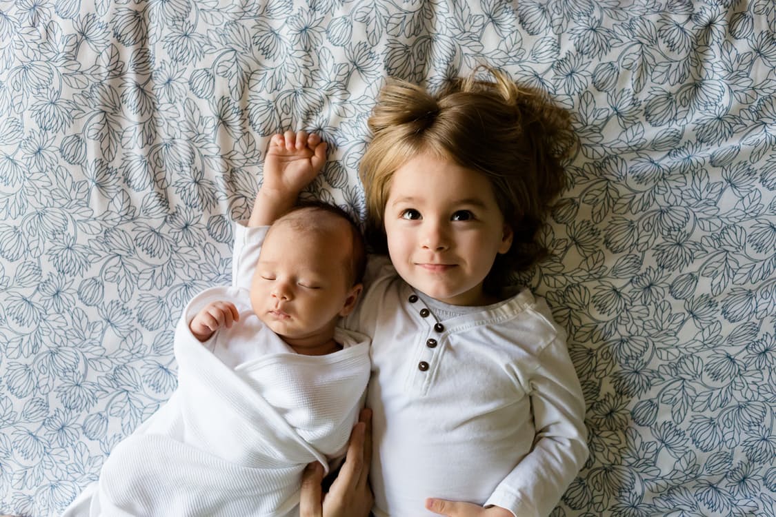 top 50 Hindu baby names 01