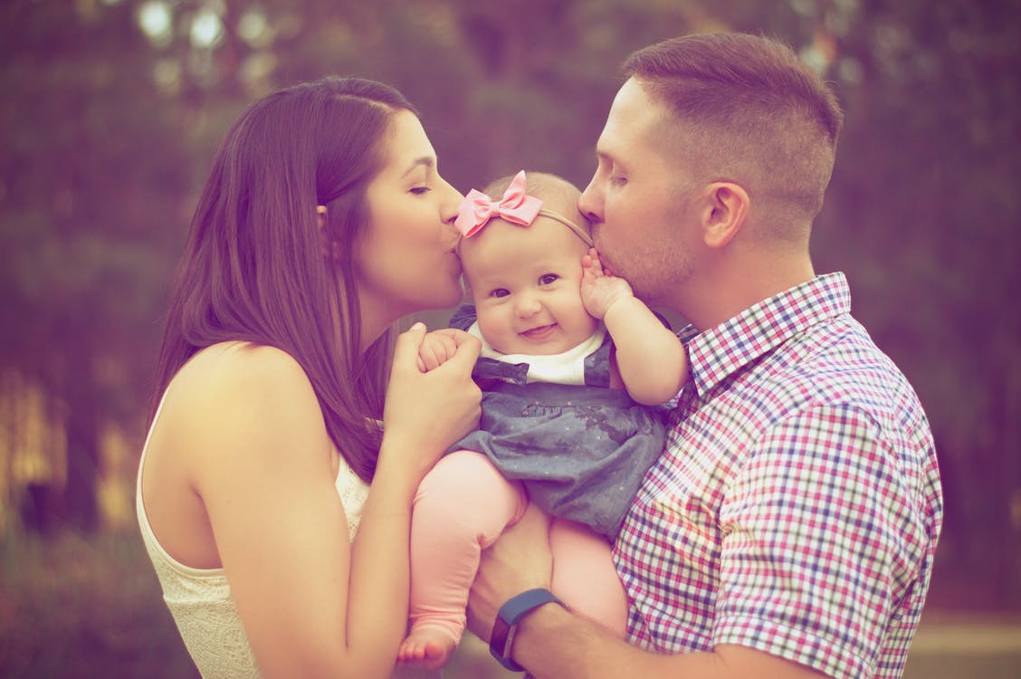 Indian baby names with meaning 01