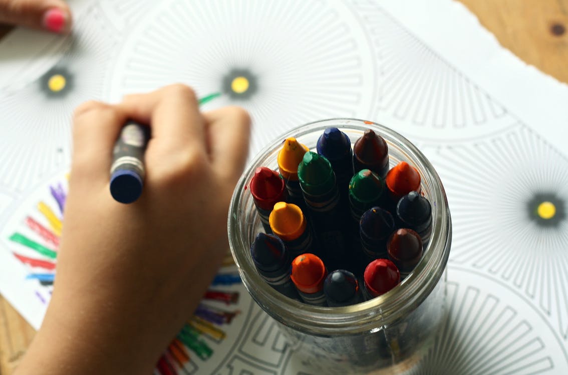 mother's day celebration ideas