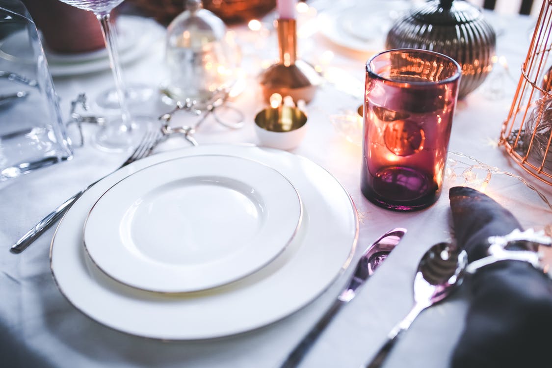 mother's day celebration ideas