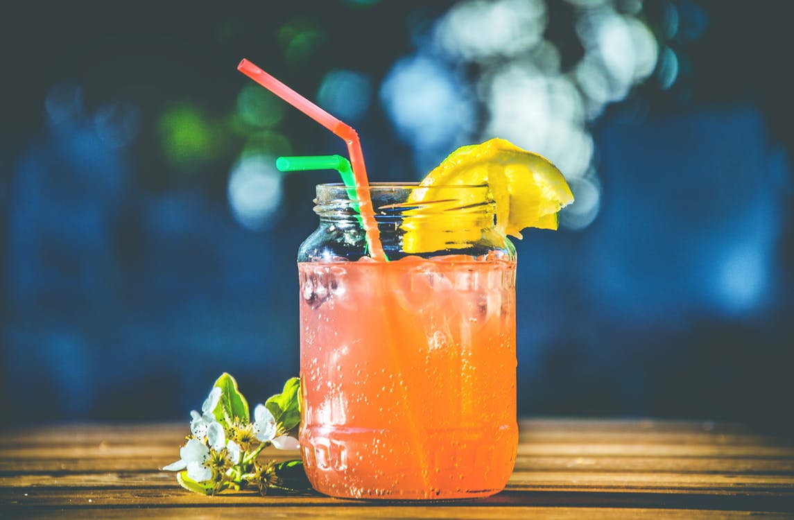 Healthy drinks for kids 06