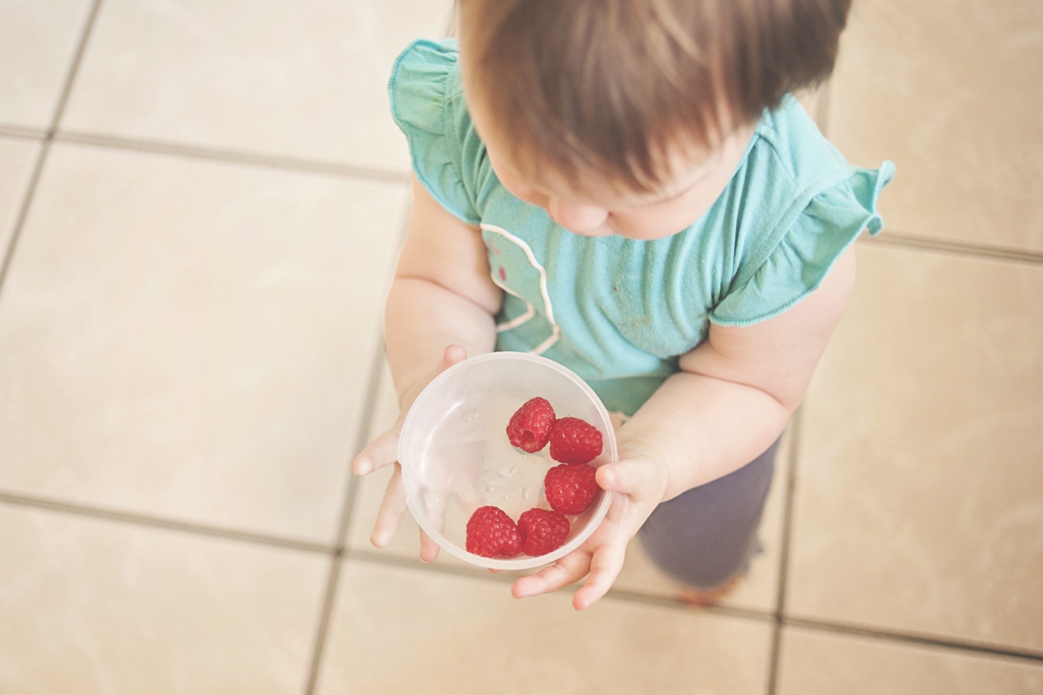 natural remedies for kids 02