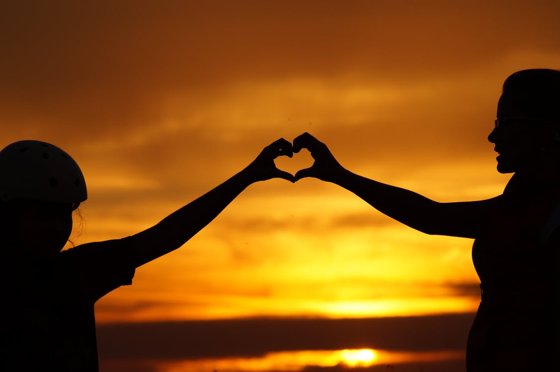 A letter to aging mom 01