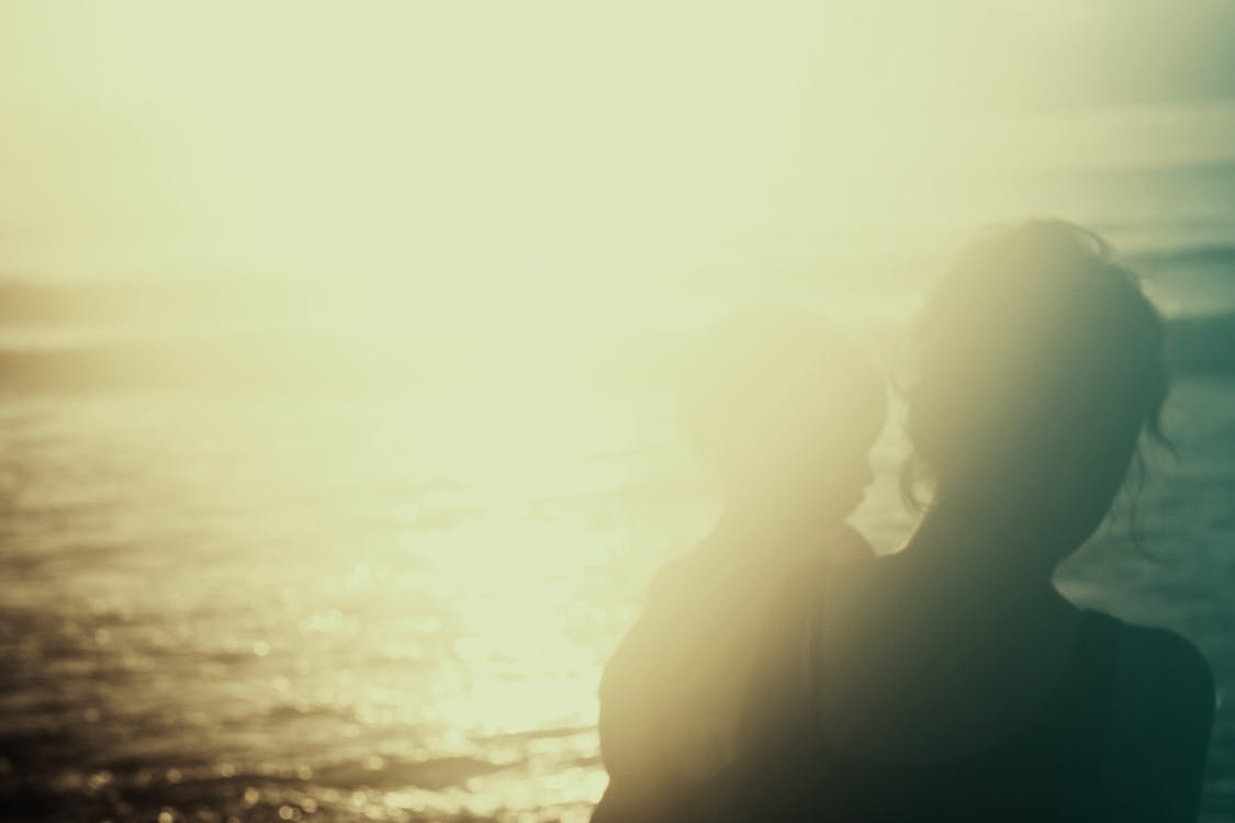 A letter to aging mom 02