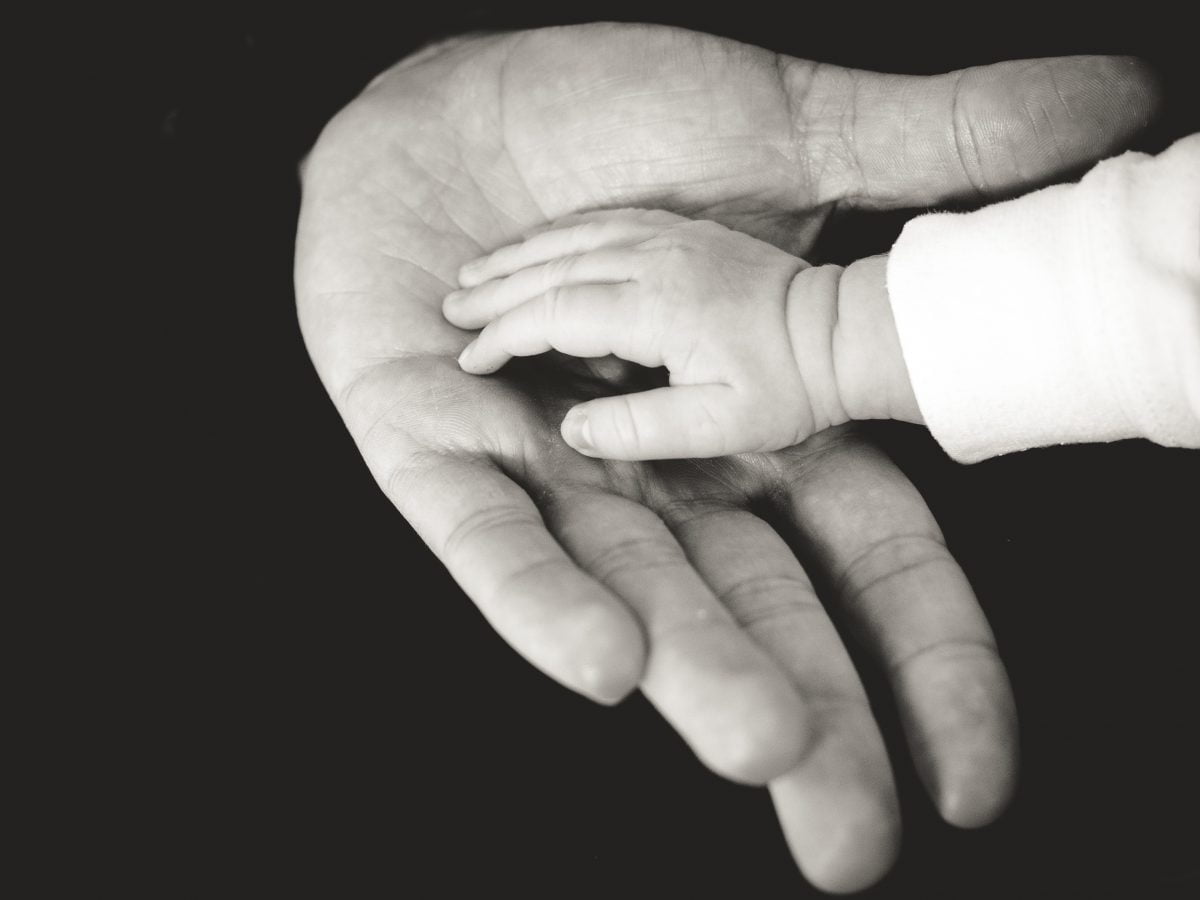Are you a supportive parent or too pushy? Take this quiz to find out