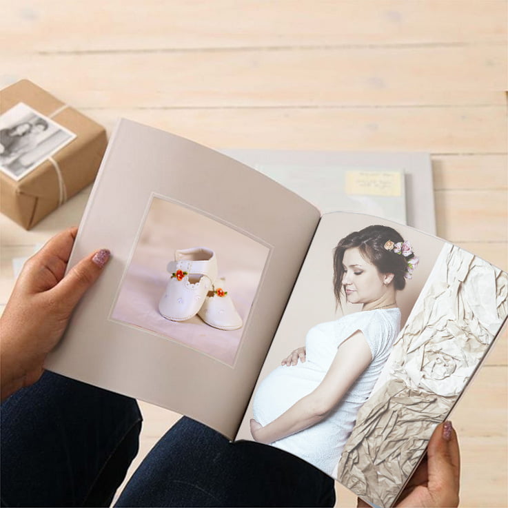 Collect your baby photos 04
