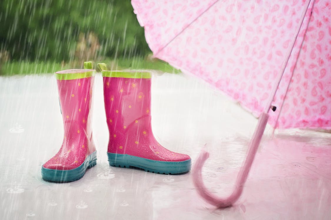 Why It Makes Sense For A Mother To Have A Term Insurance Plan