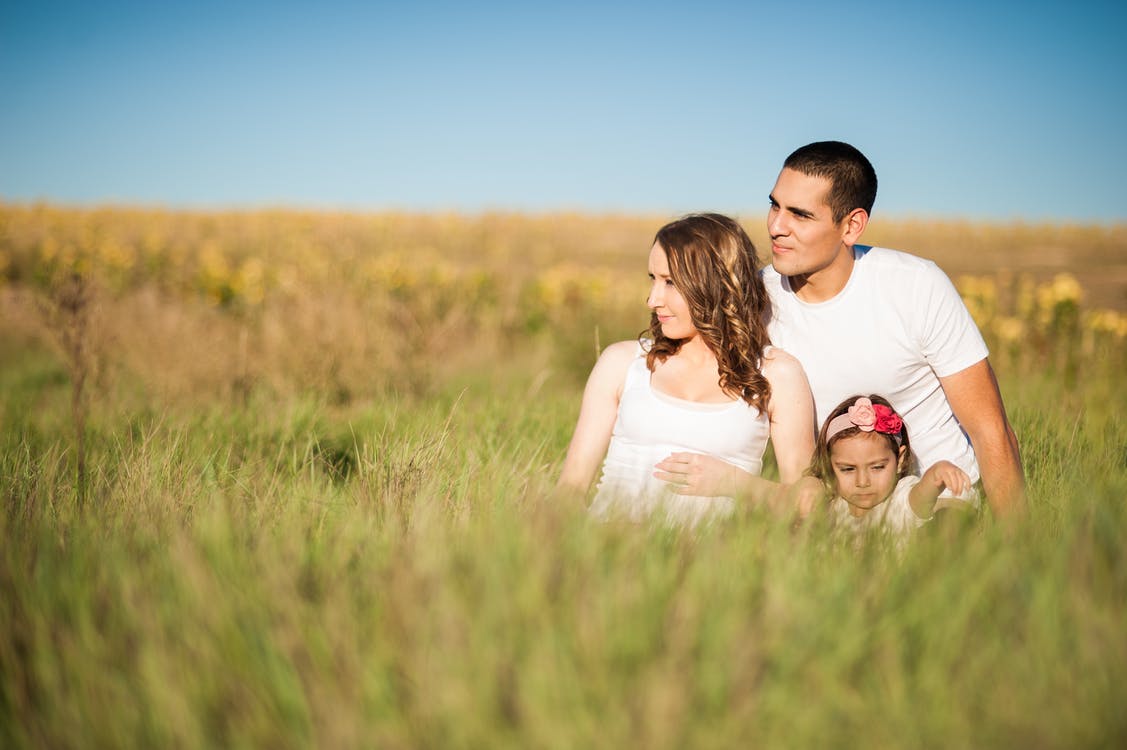 mother to have a term insurance plan 04