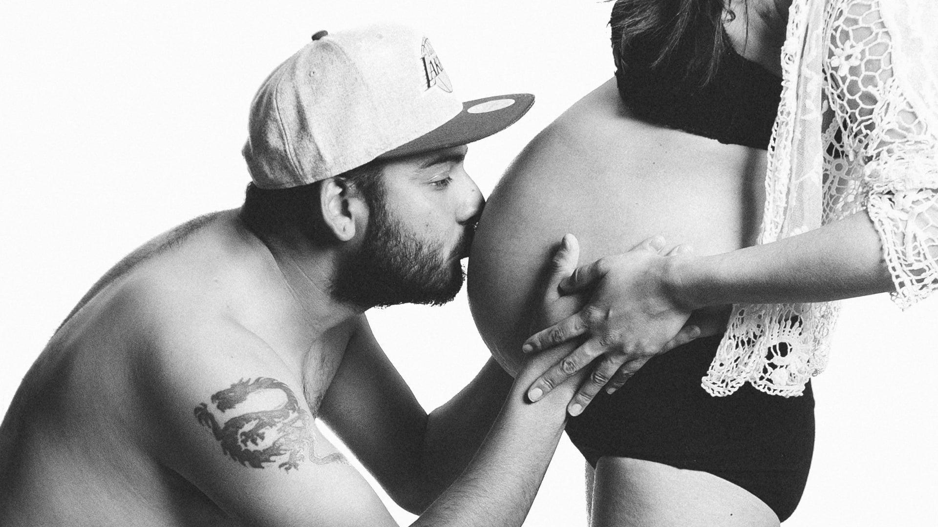 natural birth secrets 01