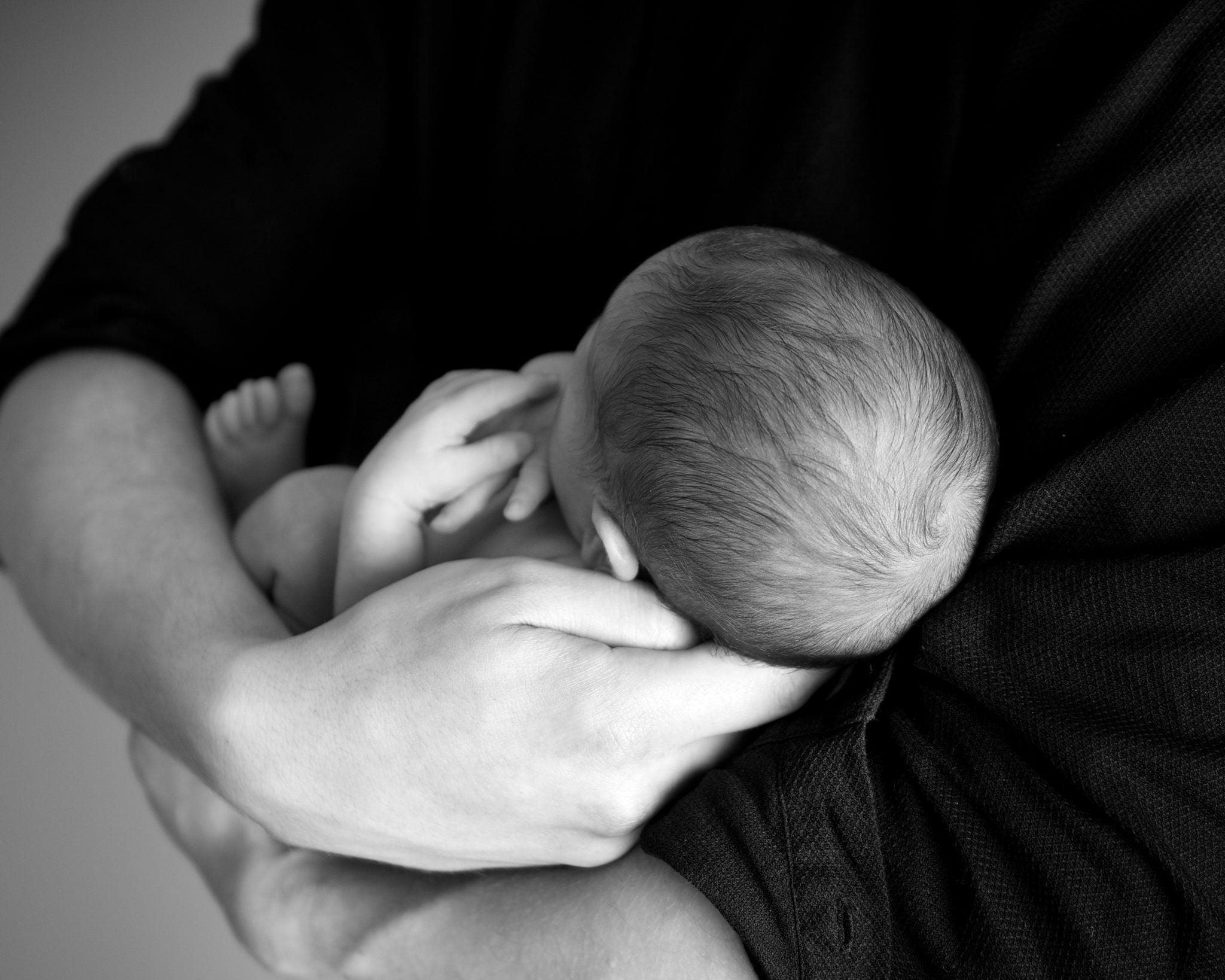 natural birth secrets 03
