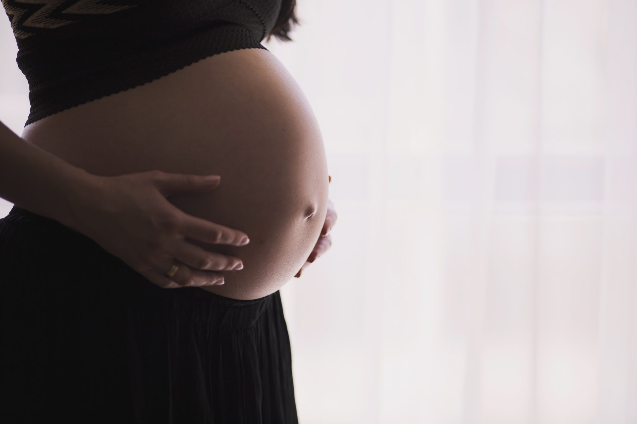 natural birth secrets 04