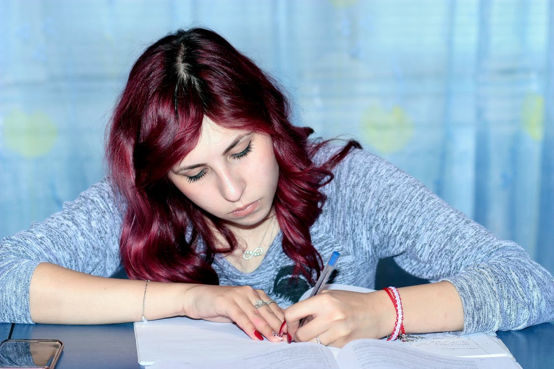 “5 Mistakes To Avoid When Selecting A Coaching Centre,” Suggests Aakash Institute