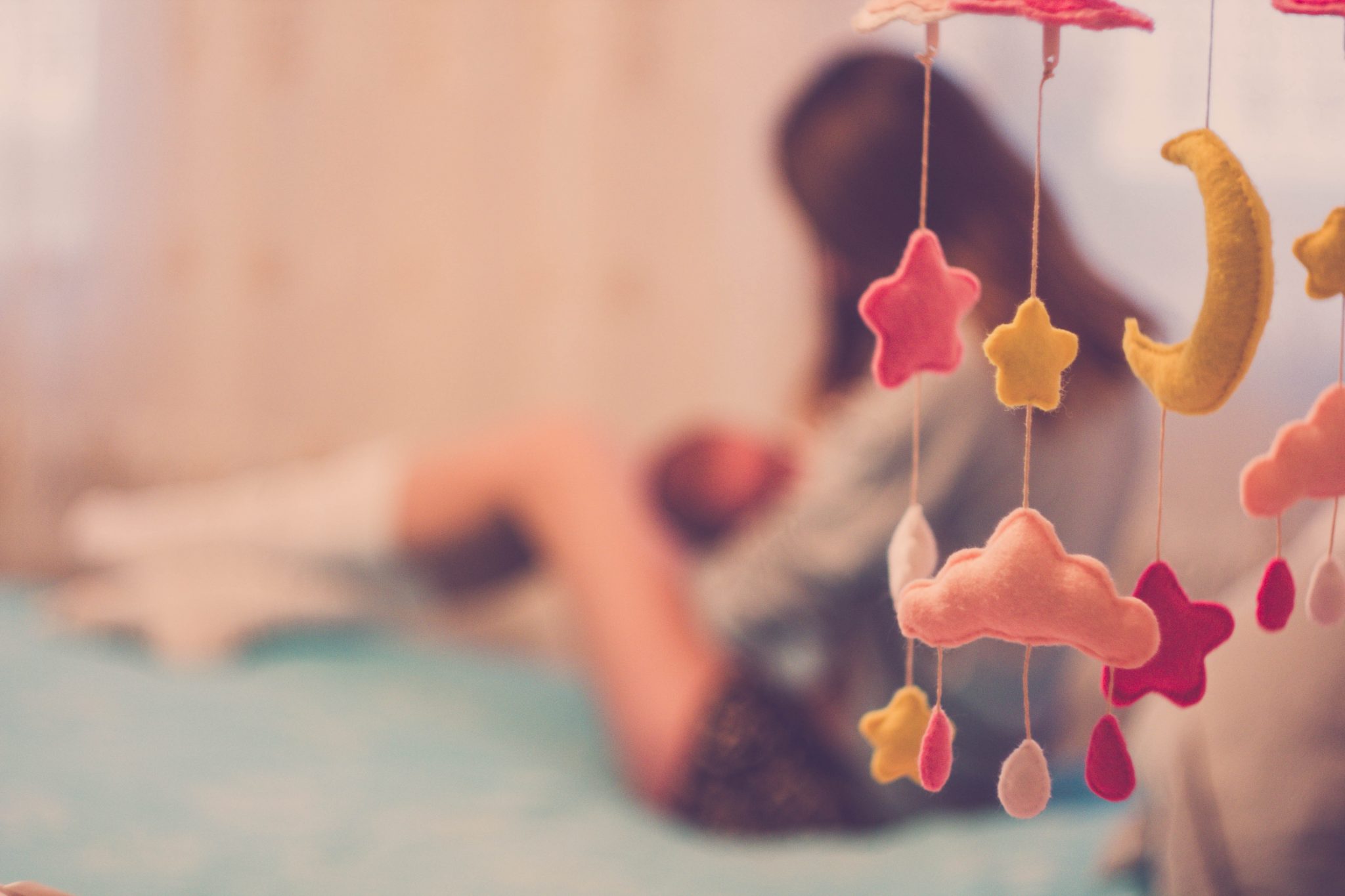 why is breast milk important for babies 02