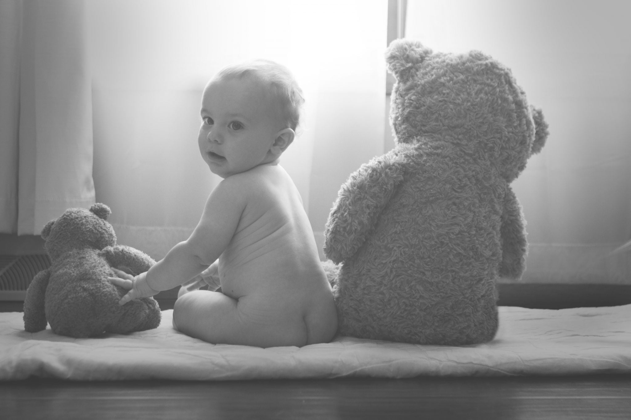 why is breast milk important for babies 03
