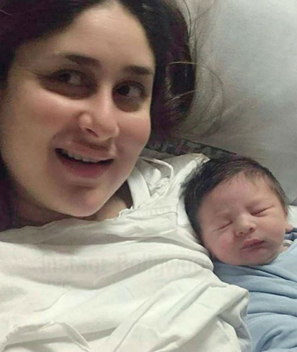 Baby Names 05