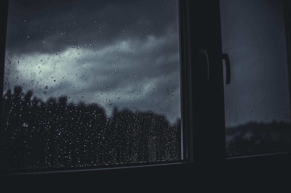 monsoon care tips 03