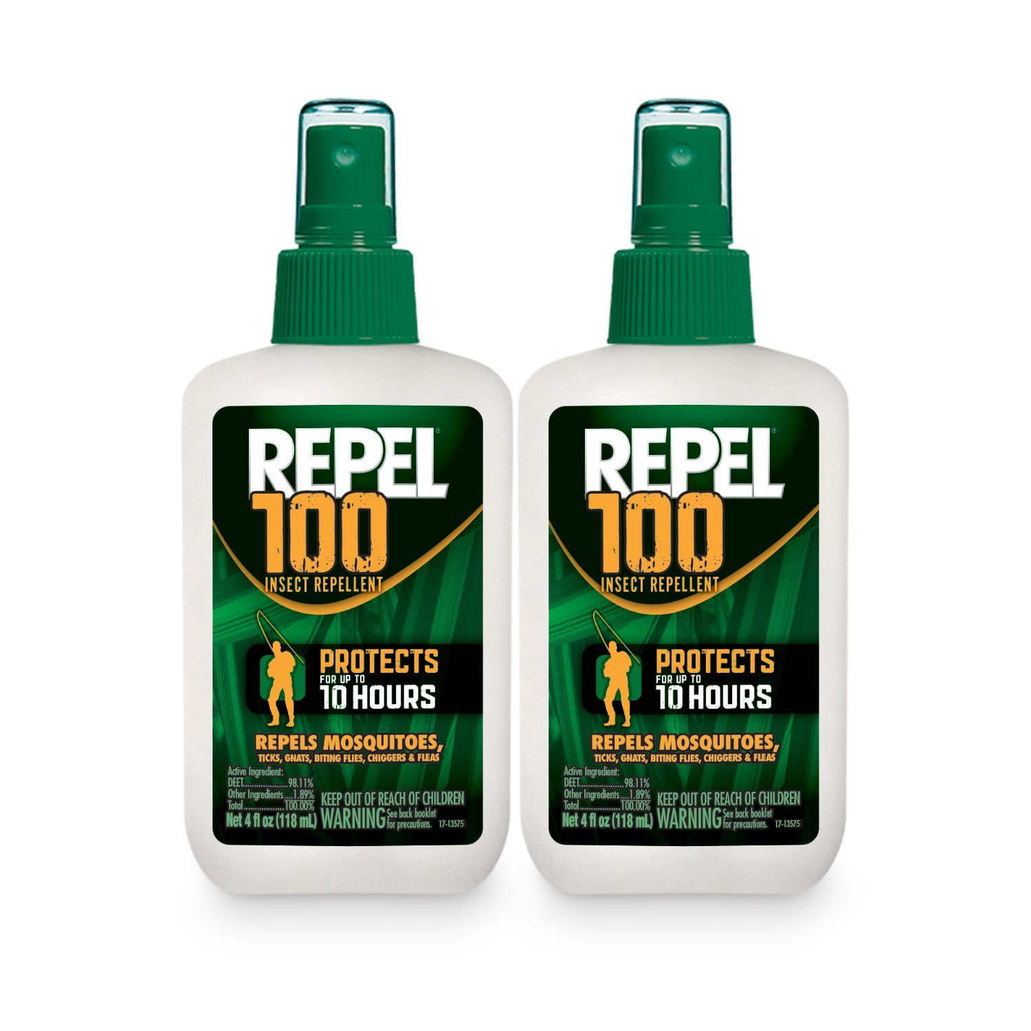 Repel
