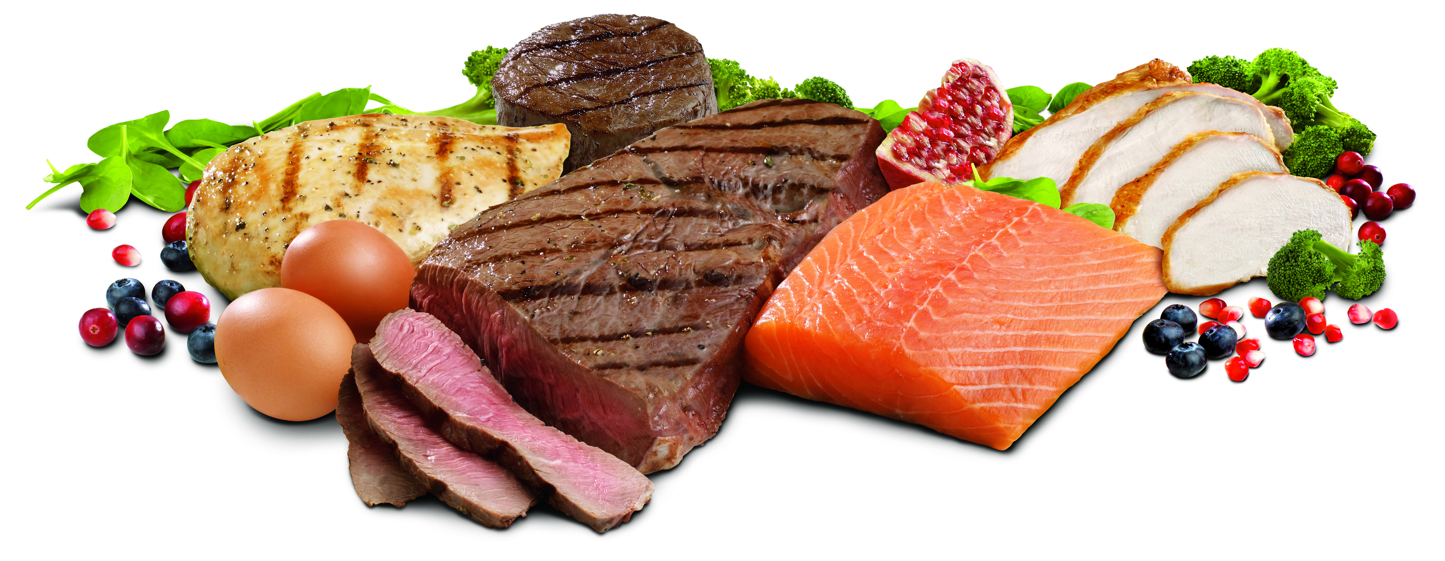 pregnancy diet 02