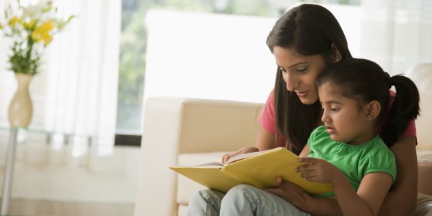 Teach my daughter 0
