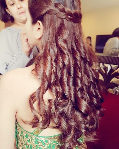 braid hairstyles 014