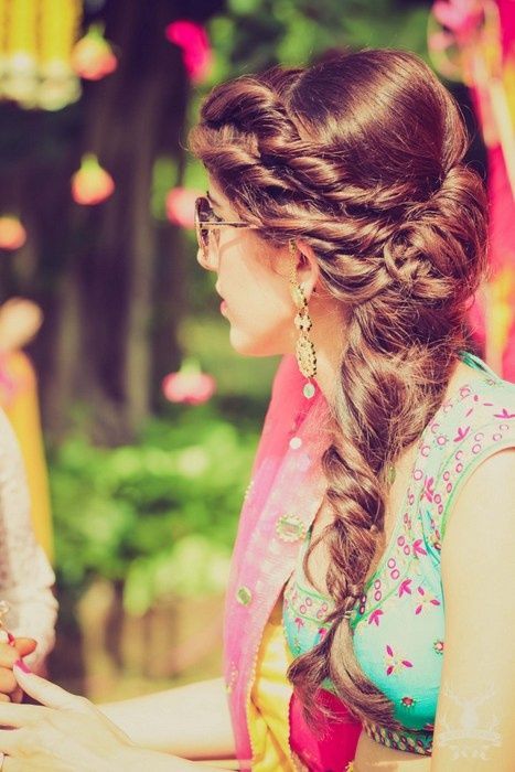 braid hairstyles 015