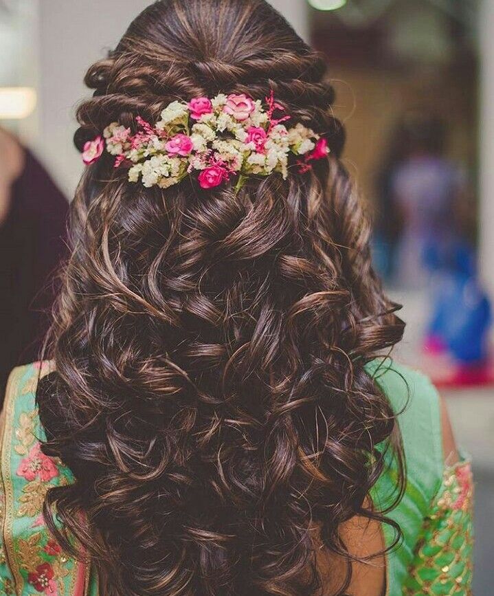 braid hairstyles 016