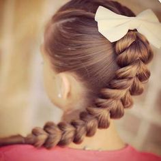 braid hairstyles 018