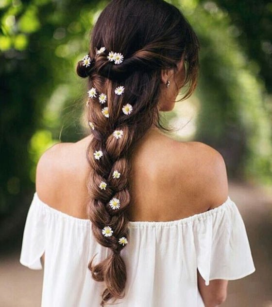braid hairstyles 019
