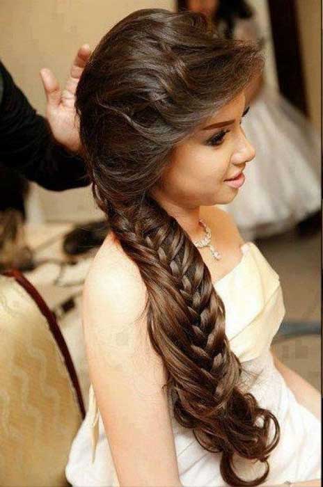 Beautiful style