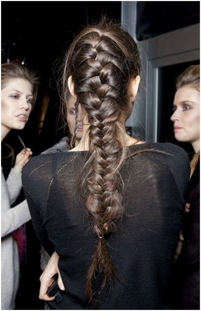 braid hairstyles 07