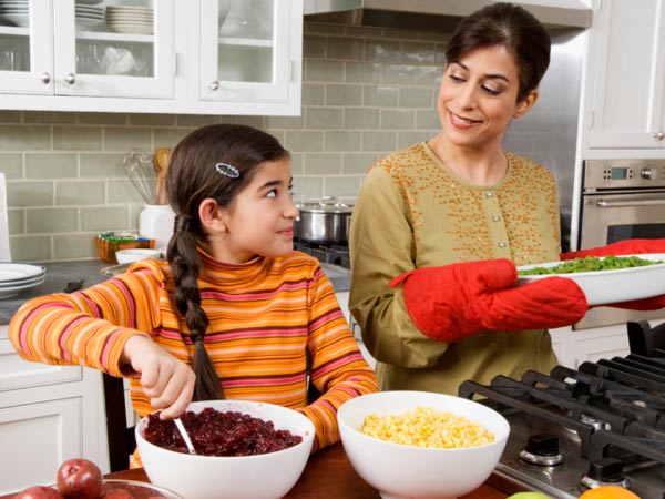 Not all mothers are good cooks 02