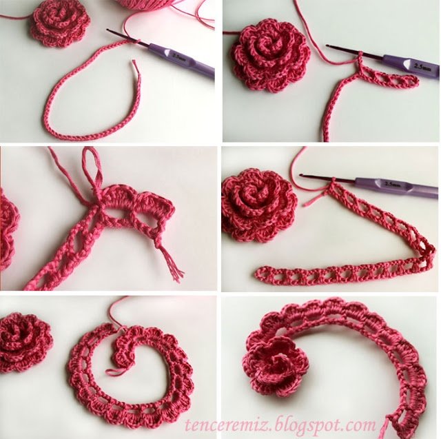 Rakhi Ideas for Kids 05