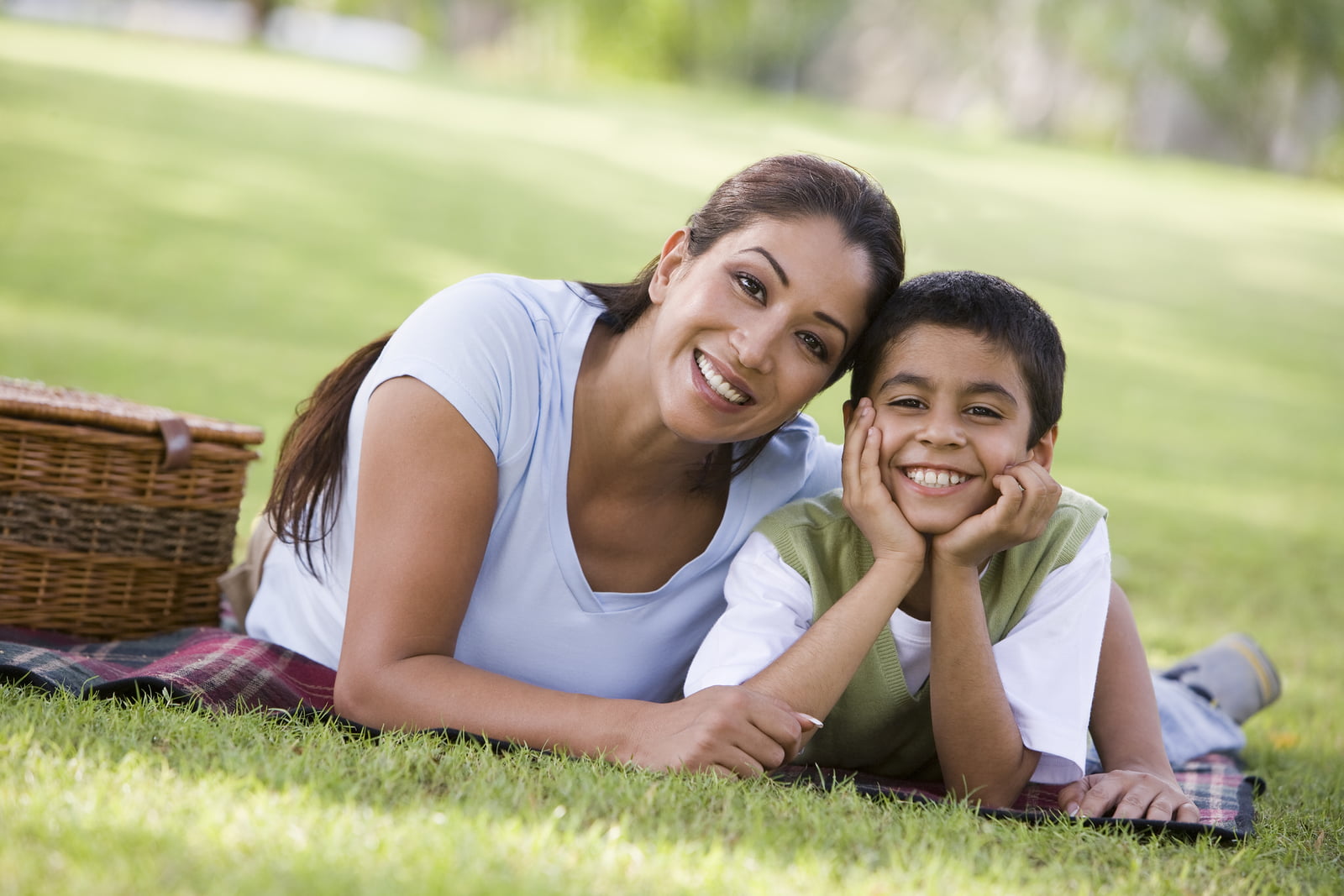 7 Wise Ways To Help Your Child Deal With Divorce Indian Parenting 