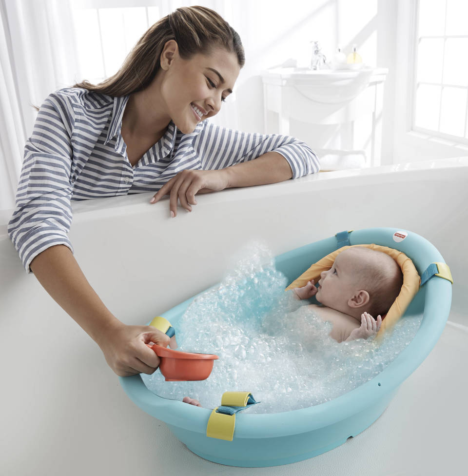 When your baby is born 04