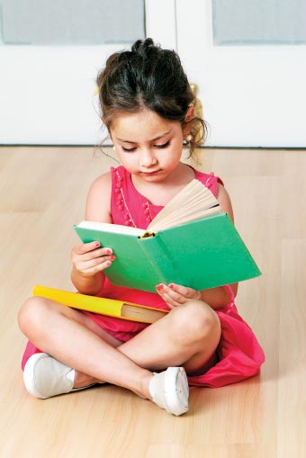 Activities to keep kids busy 05