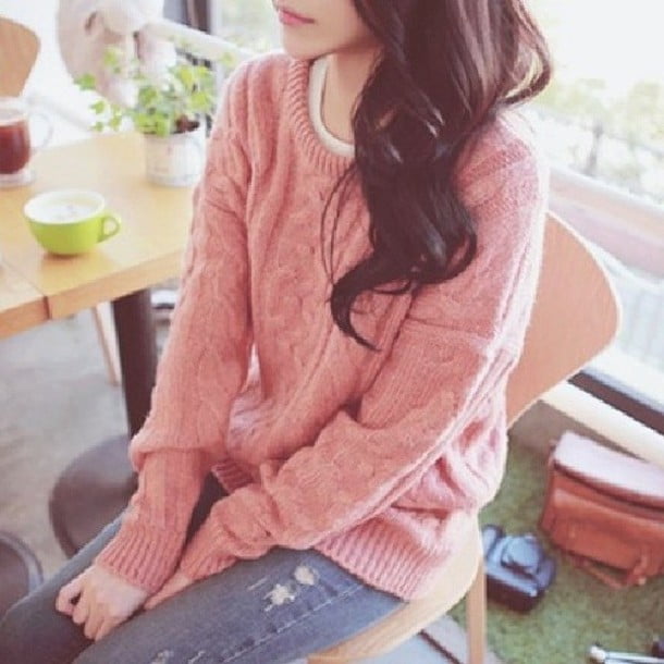Top 20 Winter Fashion Styling Tips For Moms