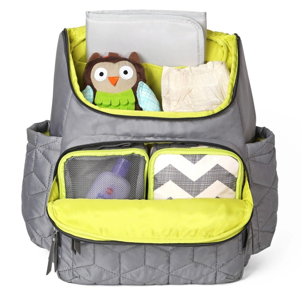 Baby Products 01