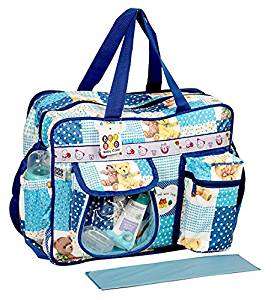 Baby Products 02