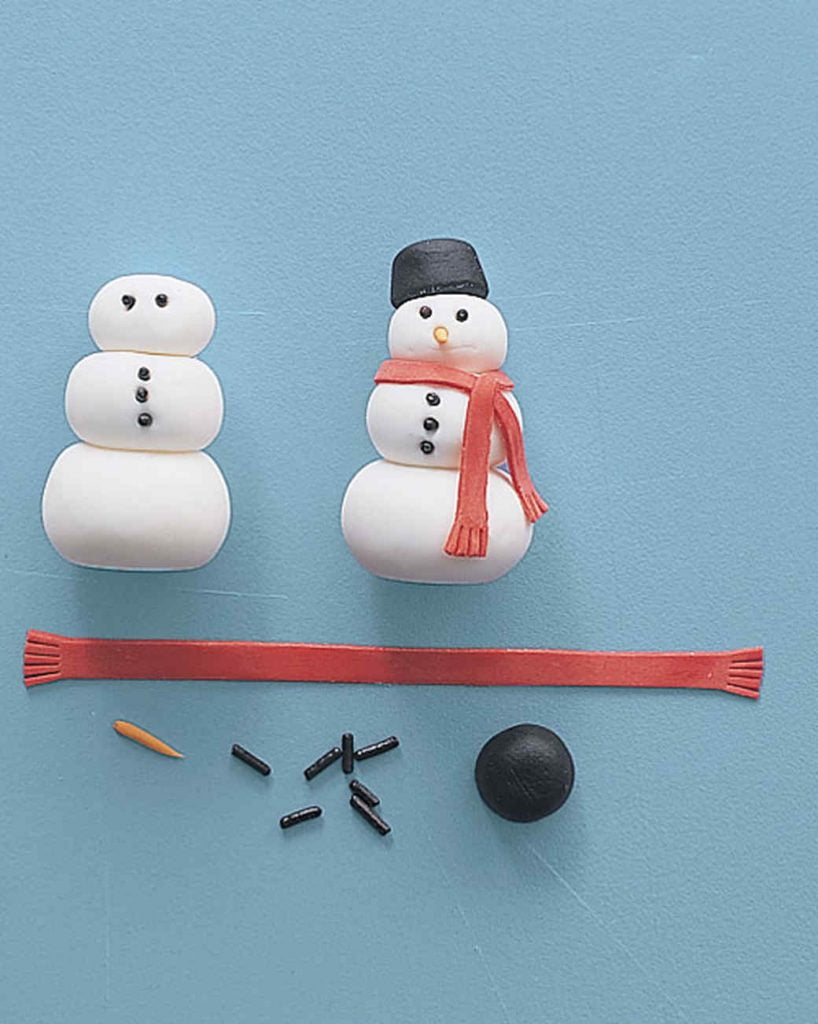 DIY craft ideas for kids 03