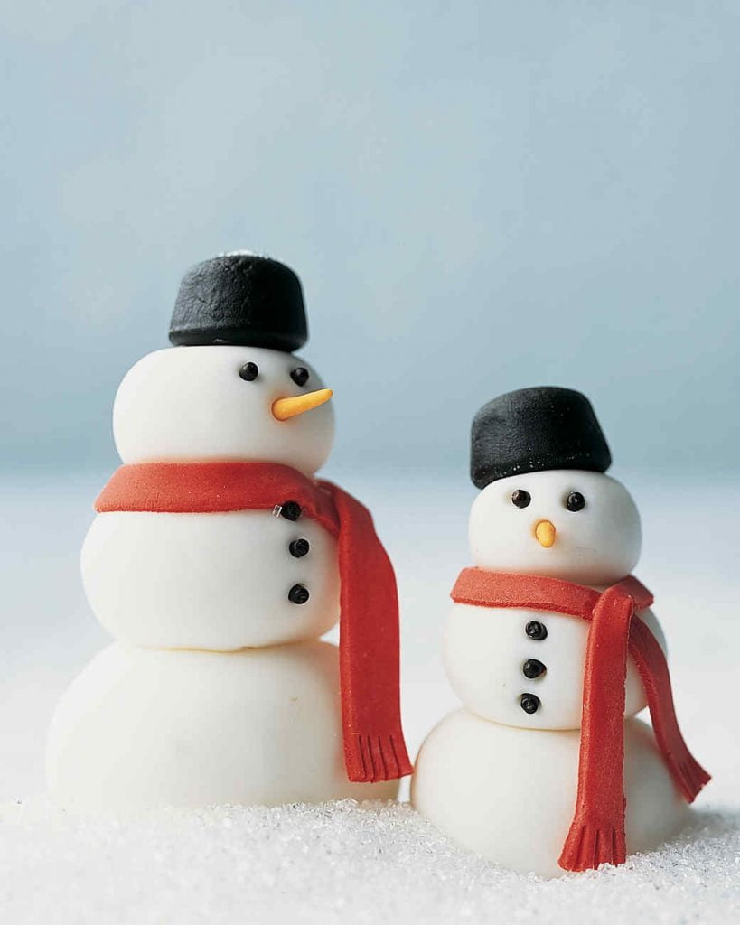 DIY craft ideas for kids 04